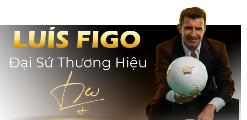 ballon pc 1 - Trang Chủ